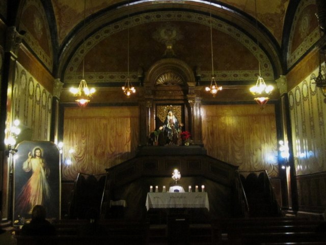 b0064411_0241451.jpg