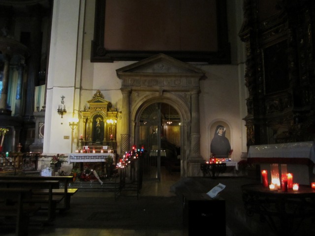 b0064411_0243554.jpg