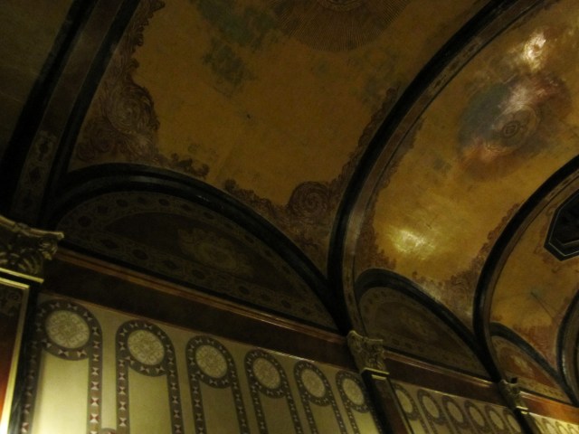 b0064411_0262060.jpg