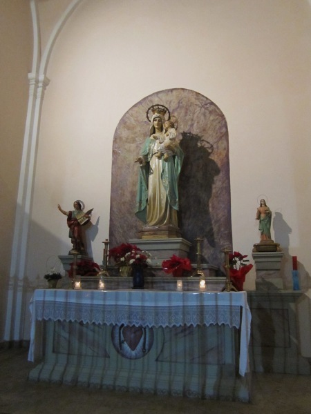 b0064411_0271550.jpg