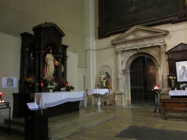 b0064411_028742.jpg