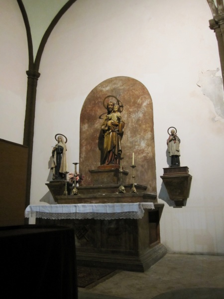b0064411_033369.jpg