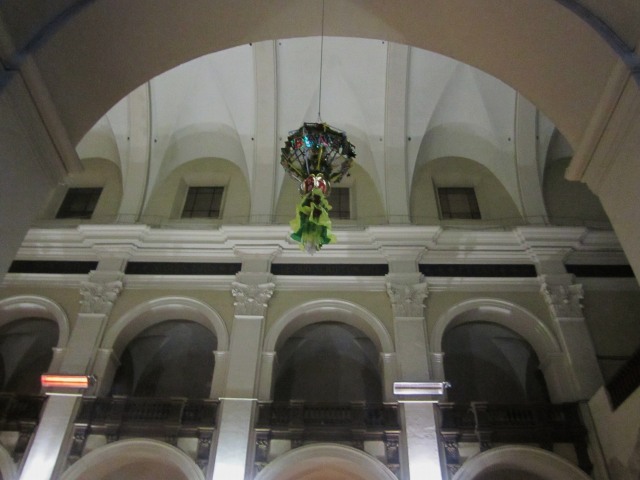 b0064411_0354796.jpg