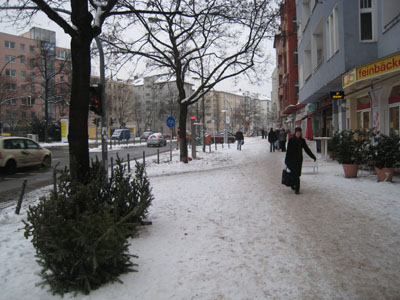 e0038811_3102877.jpg