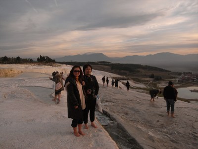 c0026612_415853.jpg