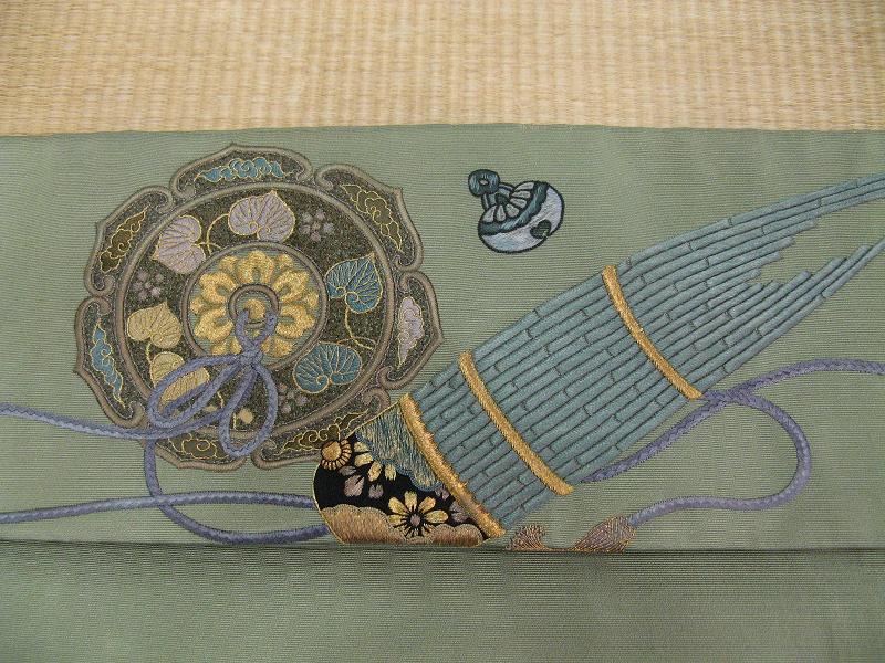 e0123712_12411192.jpg