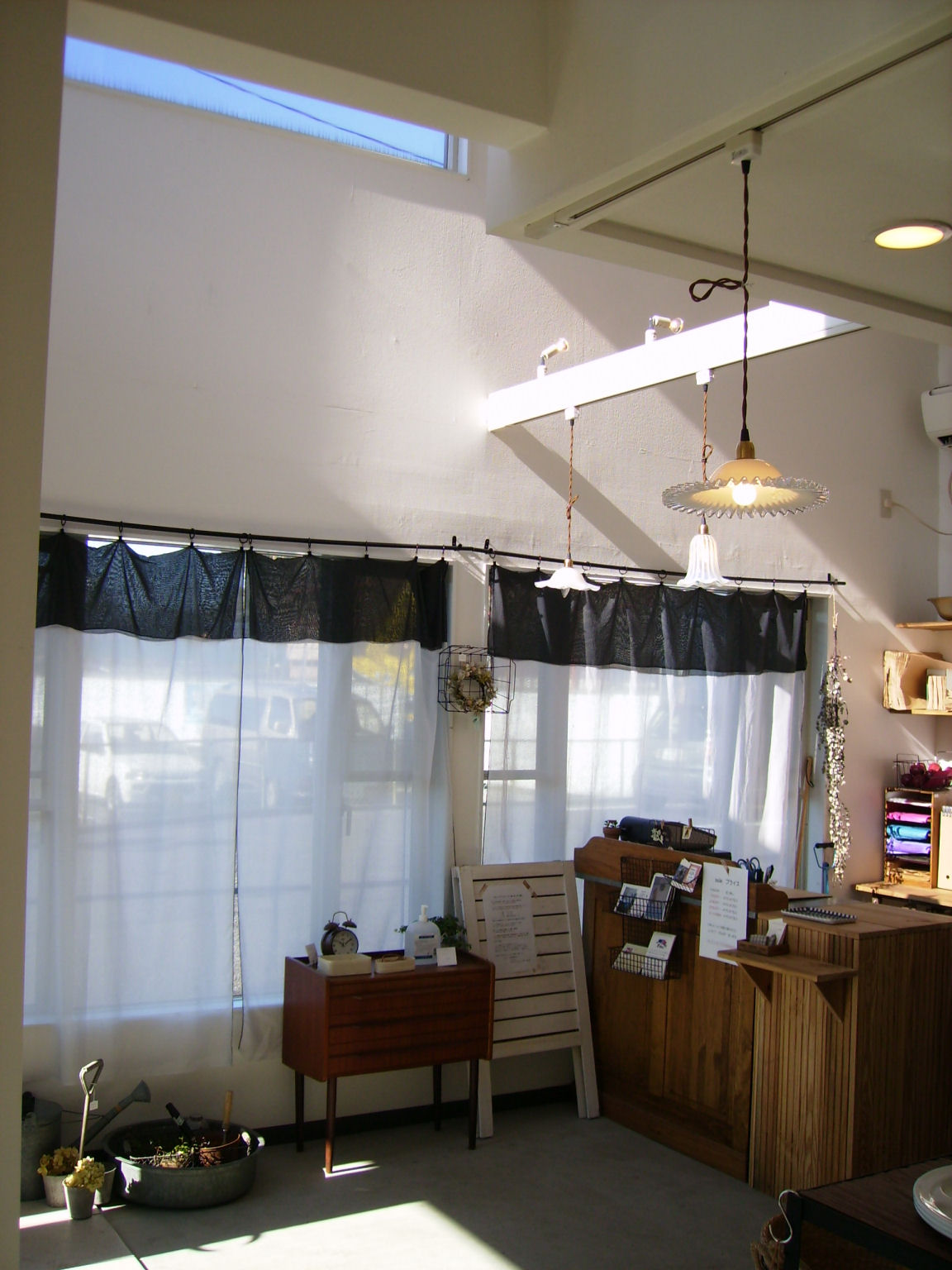 f0208812_21523882.jpg