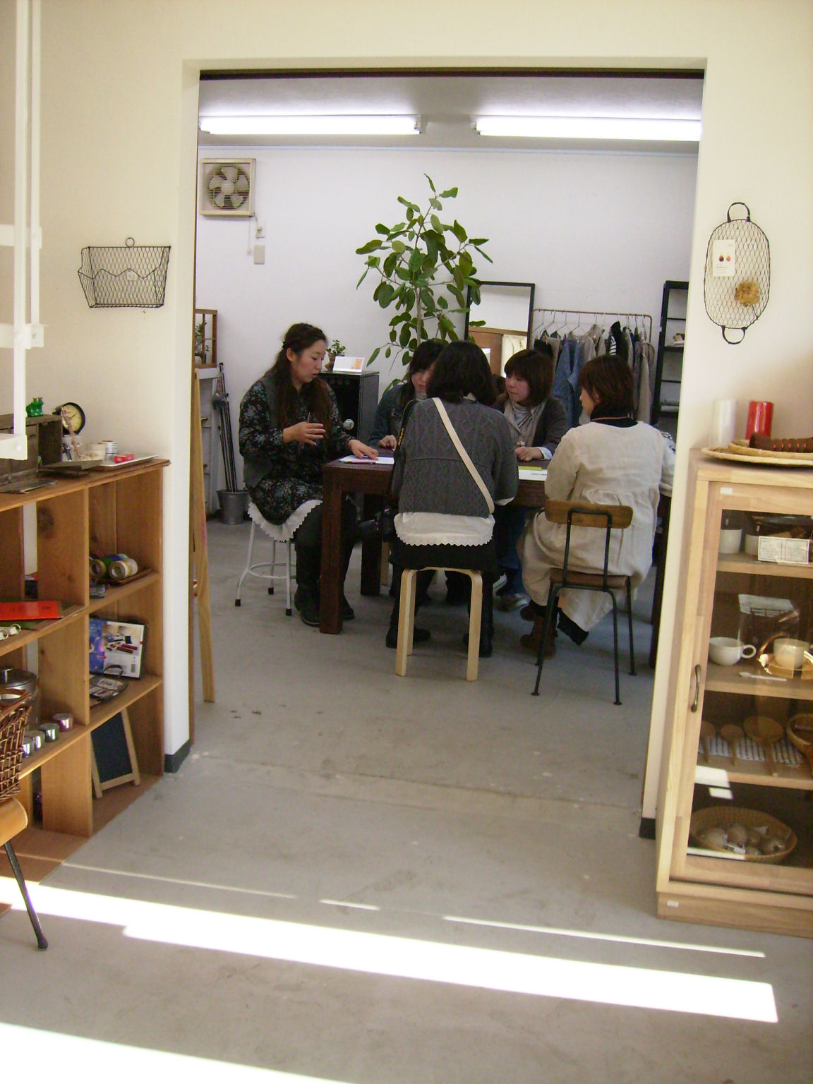 f0208812_21525247.jpg
