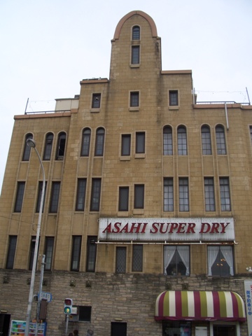e0033713_17164069.jpg