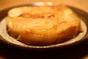 e0134713_7301118.jpg