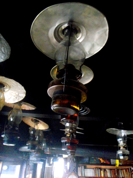 c0177814_17423121.jpg