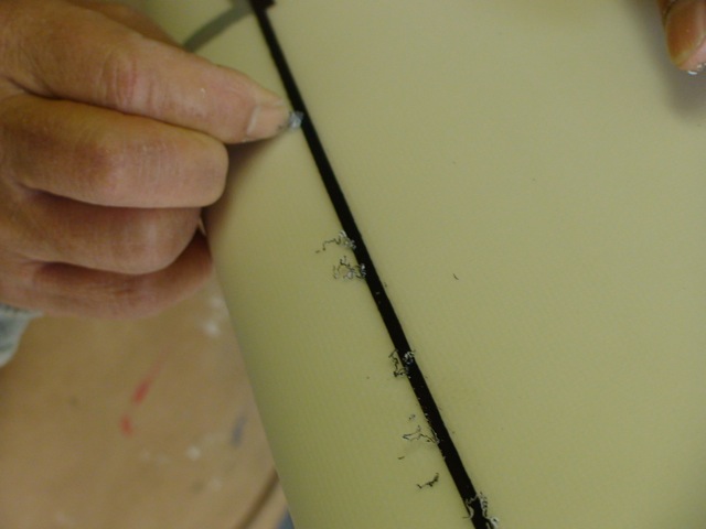 f0116314_19575831.jpg