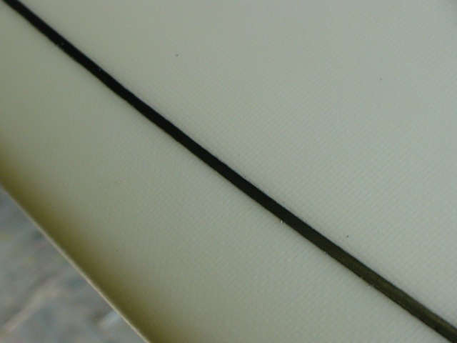 f0116314_19581677.jpg