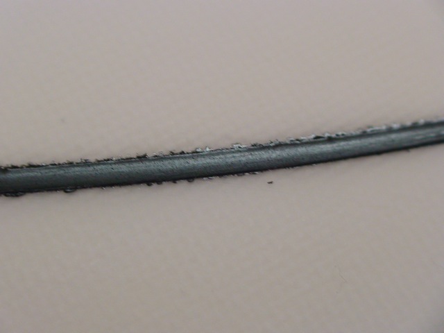 f0116314_2055466.jpg