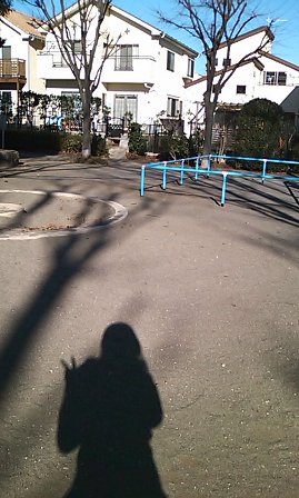 c0140616_12584919.jpg