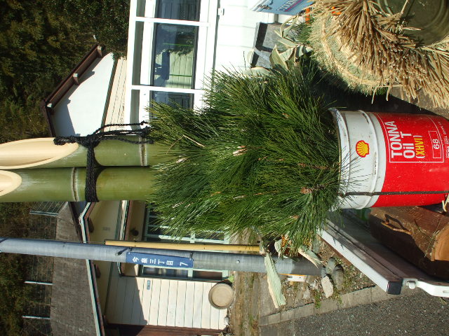 b0096418_20172338.jpg