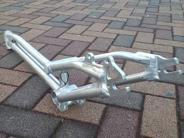 c0100318_132159100.jpg