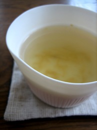 c0133118_23585746.jpg