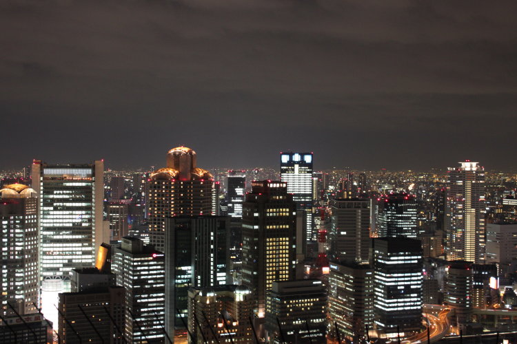 d0072318_1812496.jpg