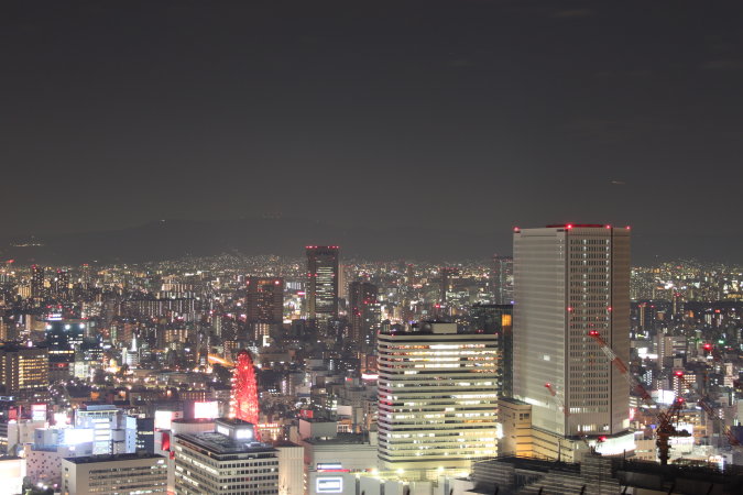 d0072318_9334139.jpg