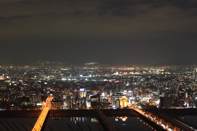 d0072318_9335688.jpg