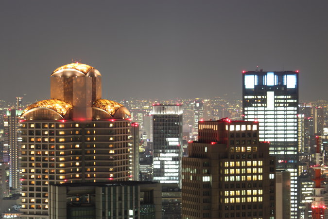 d0072318_9341434.jpg