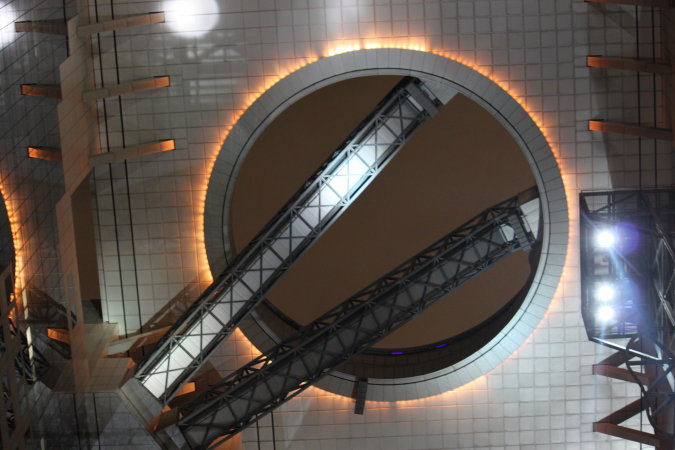 d0072318_9352113.jpg