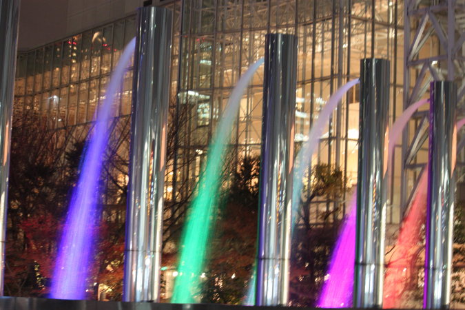 d0072318_935765.jpg