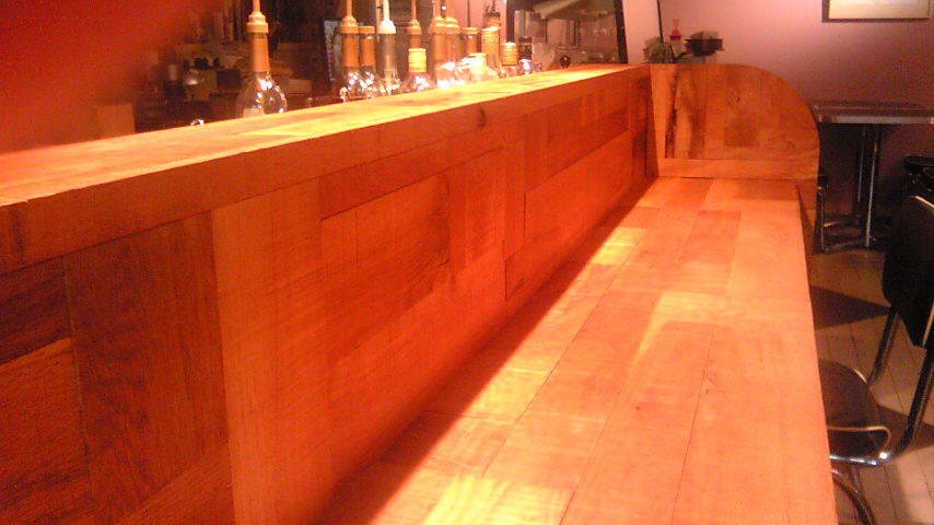 d0148019_1711320.jpg