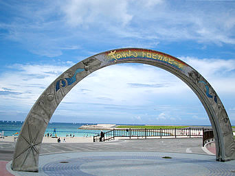 f0009821_15421730.jpg