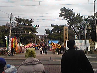 a0019322_19233511.jpg