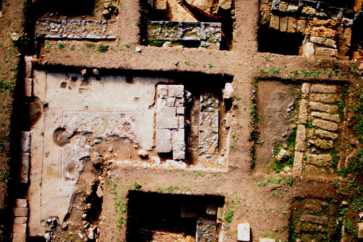 c0112823_059125.jpg