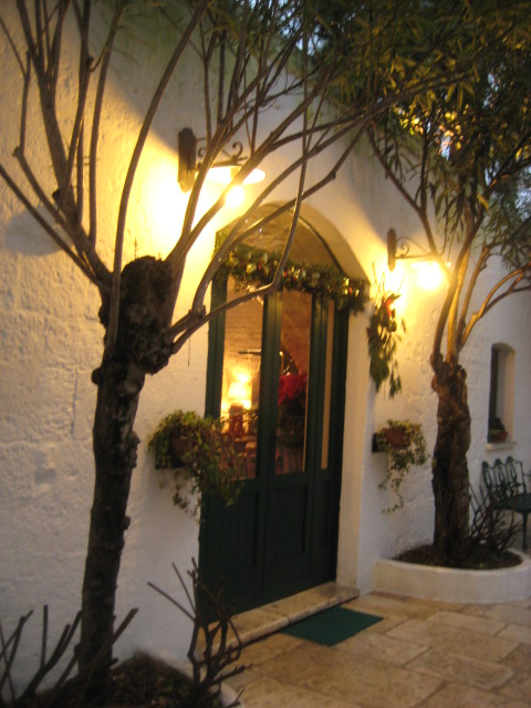 d0147727_1985728.jpg