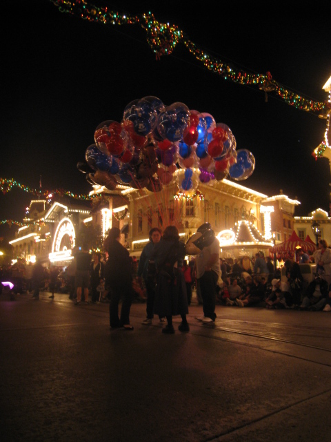 c0159828_8471159.jpg