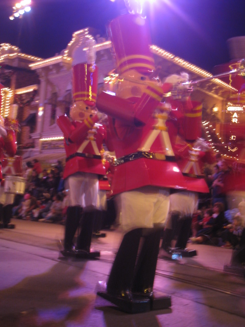 c0159828_8473685.jpg