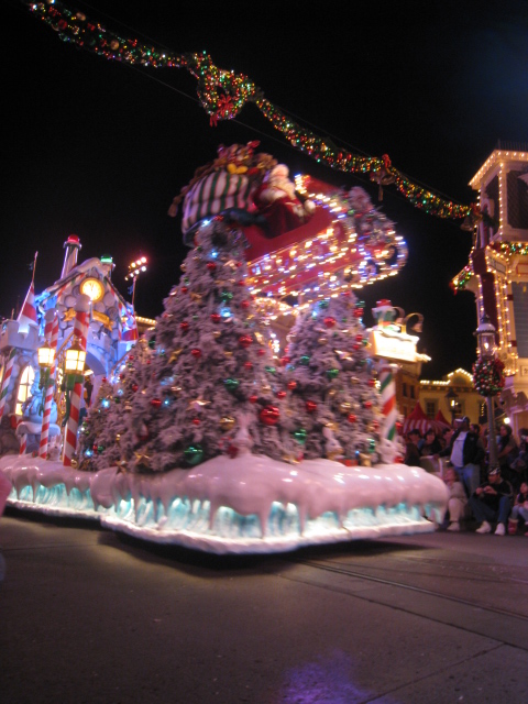 c0159828_8491666.jpg