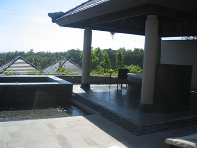 f0162528_10411590.jpg