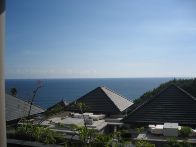 f0162528_10435895.jpg