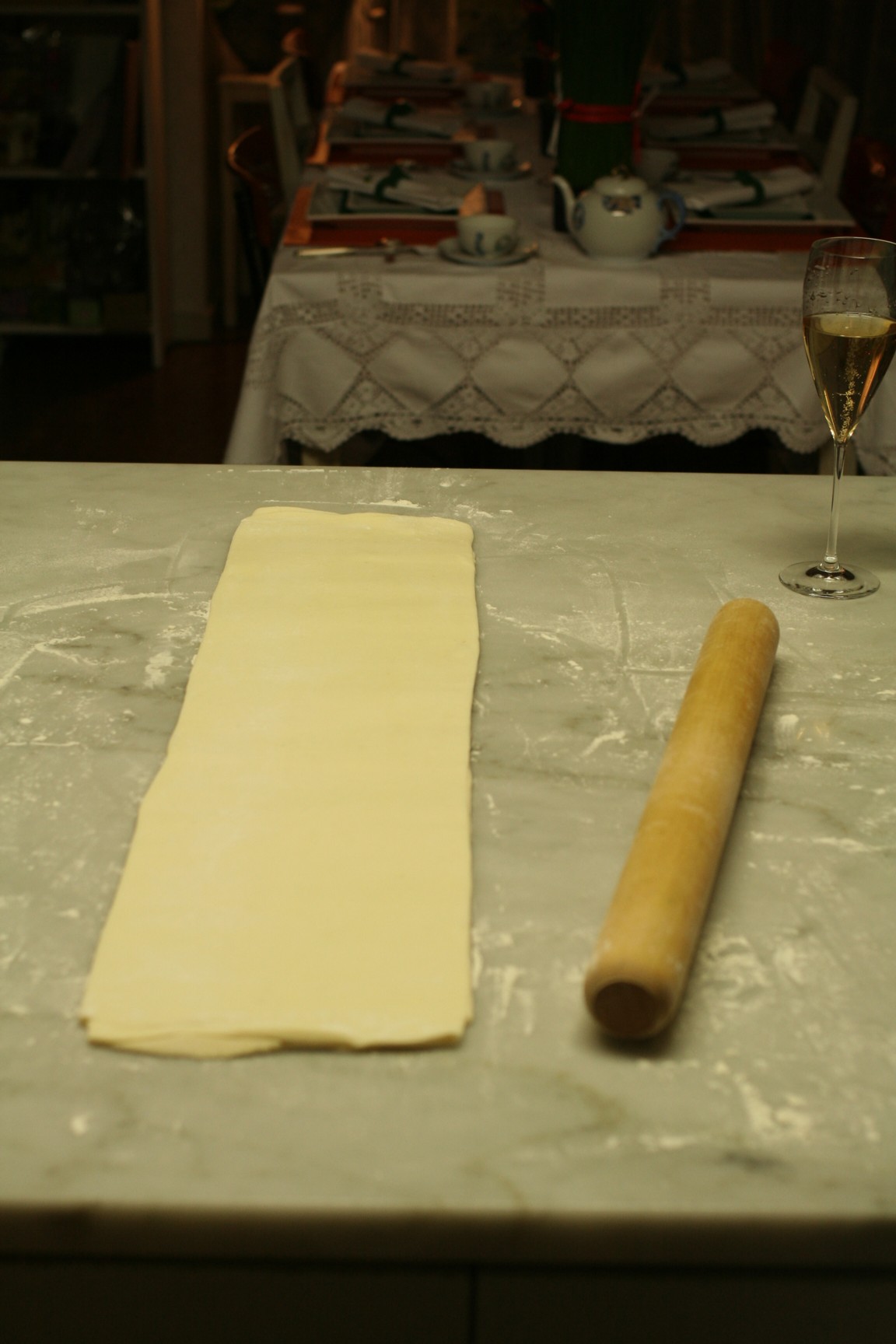 b0093830_225152.jpg