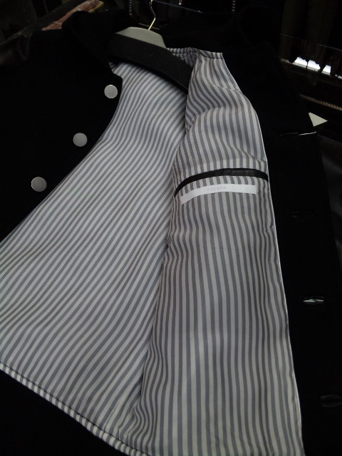 c0181830_10502456.jpg