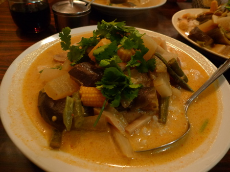 f0165831_1755742.jpg