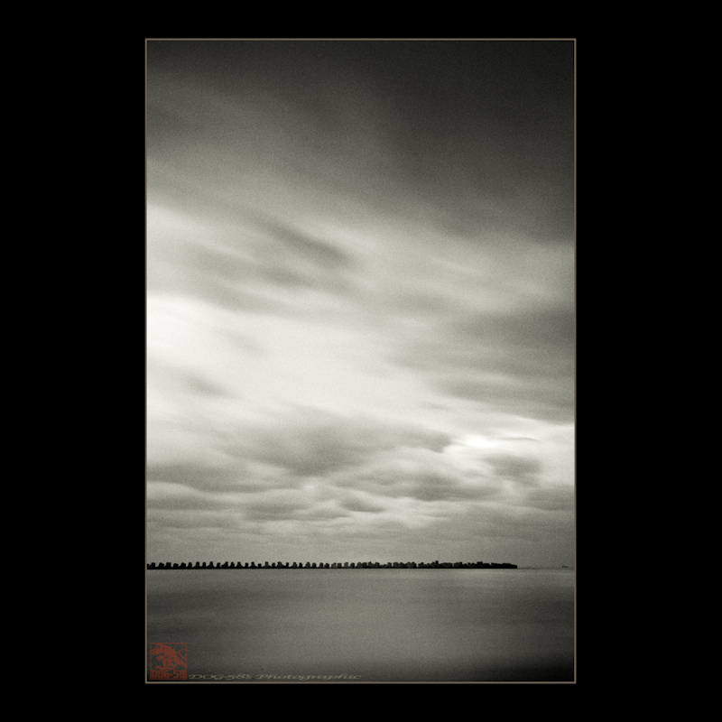 d0004832_1945330.jpg