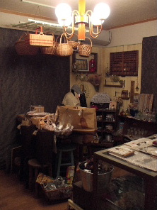 c0192234_20481583.jpg