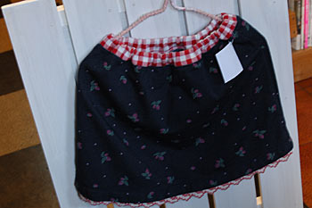 f0126934_13554411.jpg