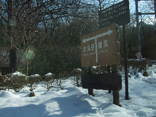 b0165236_2332463.jpg