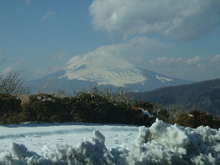b0165236_2334383.jpg
