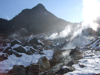 b0165236_23361324.jpg