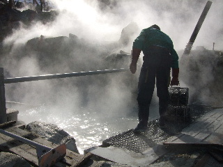 b0165236_23403268.jpg