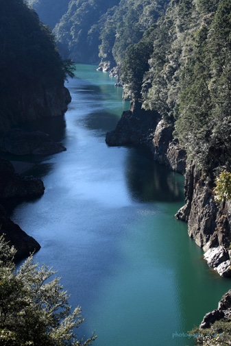 e0083238_22381828.jpg