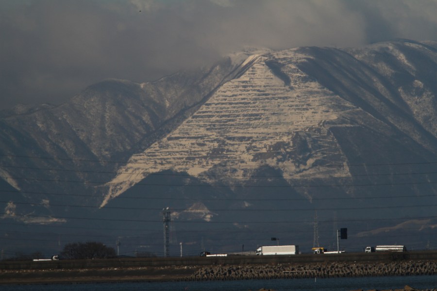 c0172139_22413657.jpg